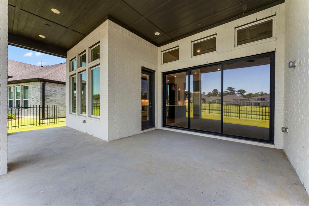 9603 Lakeside Arbor Way