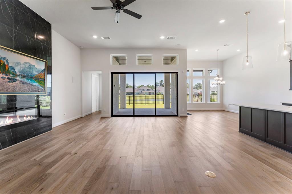 9603 Lakeside Arbor Way