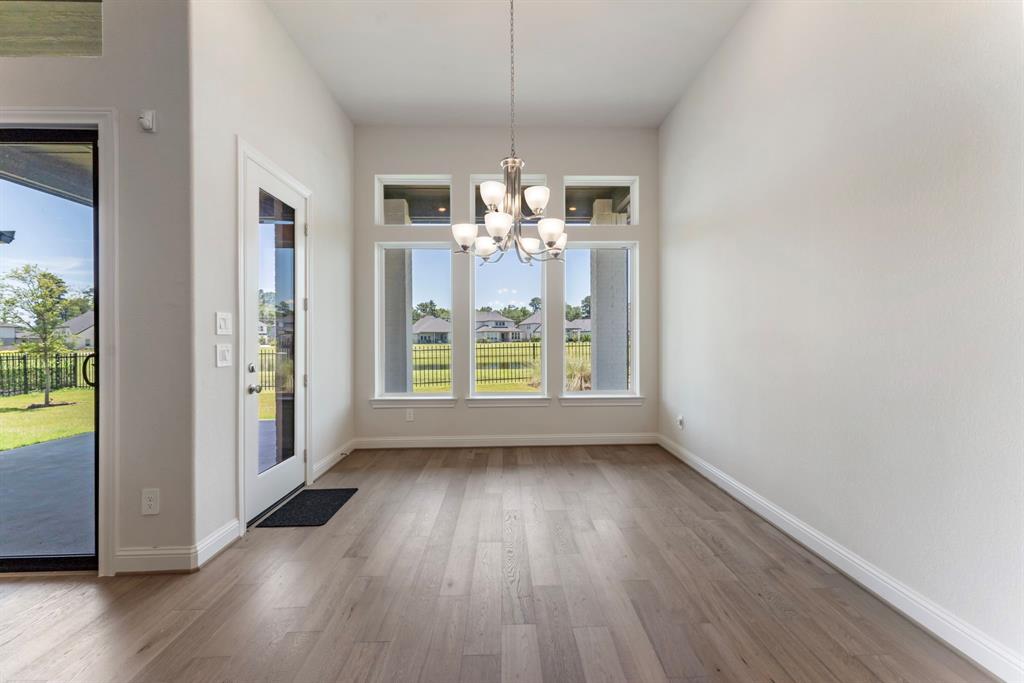 9603 Lakeside Arbor Way