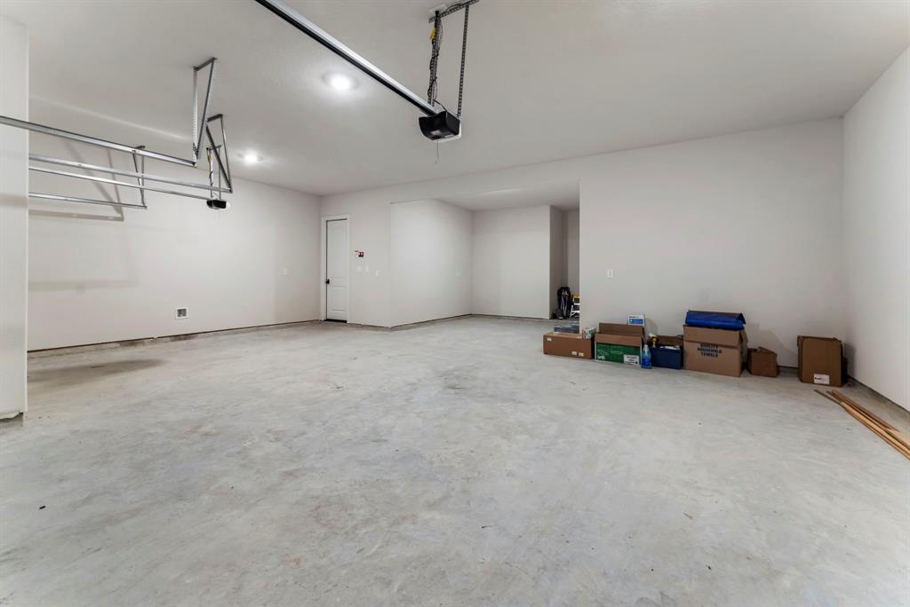 9603 Lakeside Arbor Way