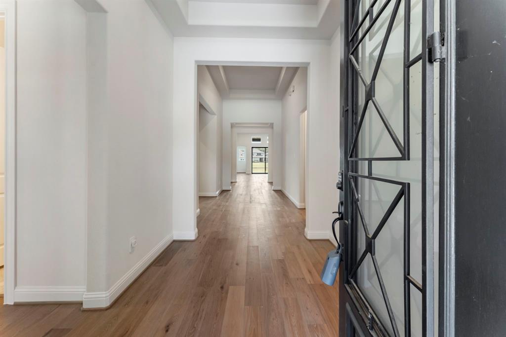 9603 Lakeside Arbor Way