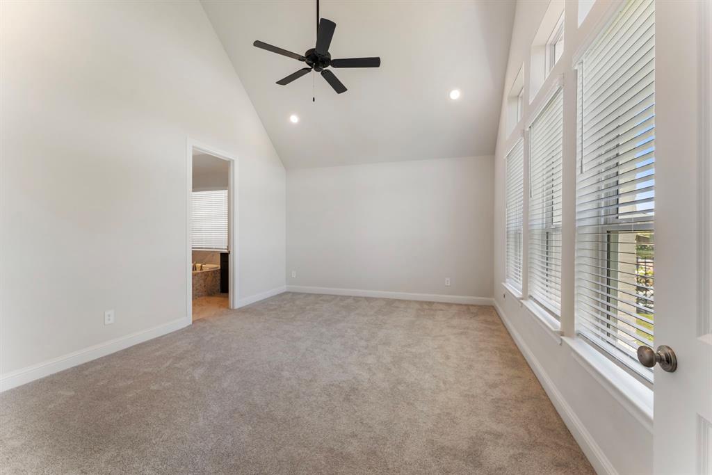 9603 Lakeside Arbor Way