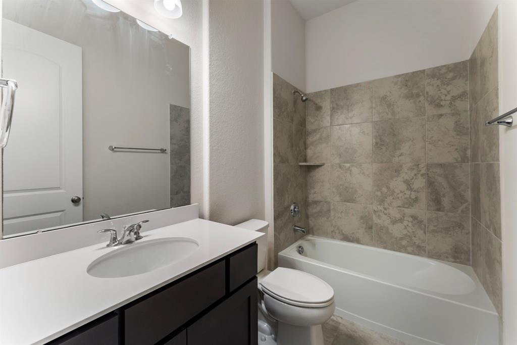 9603 Lakeside Arbor Way