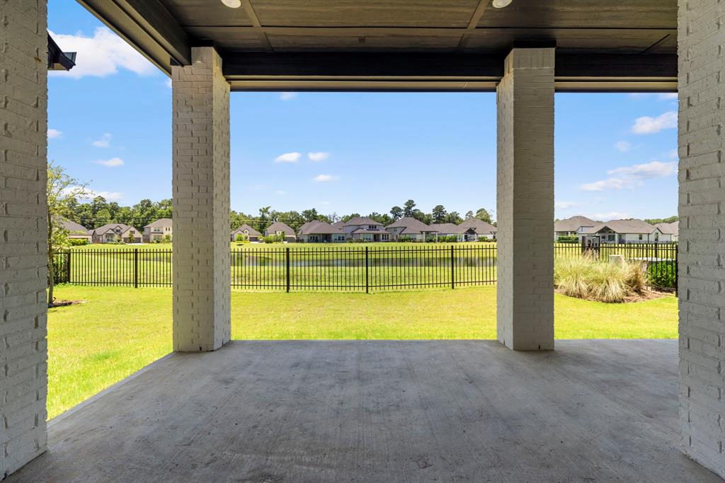 9603 Lakeside Arbor Way