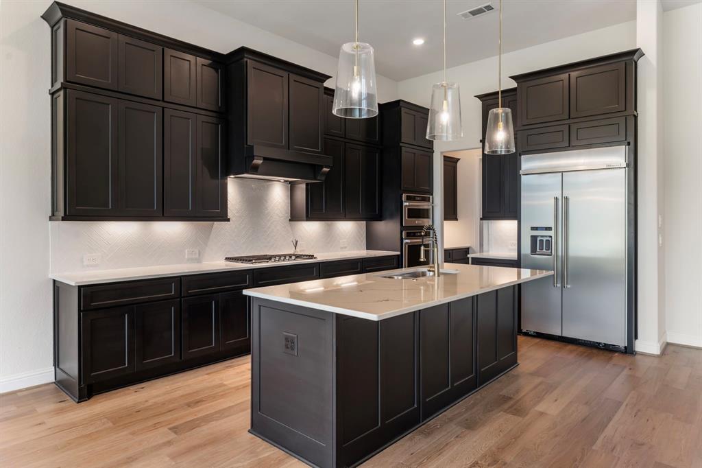 9603 Lakeside Arbor Way