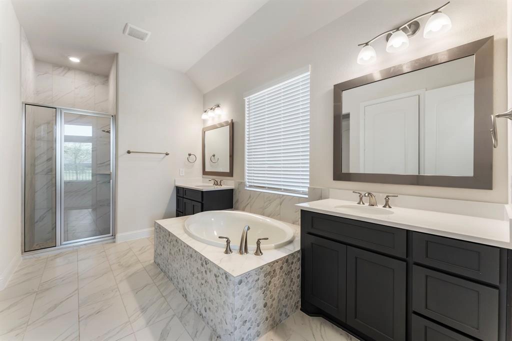 9603 Lakeside Arbor Way