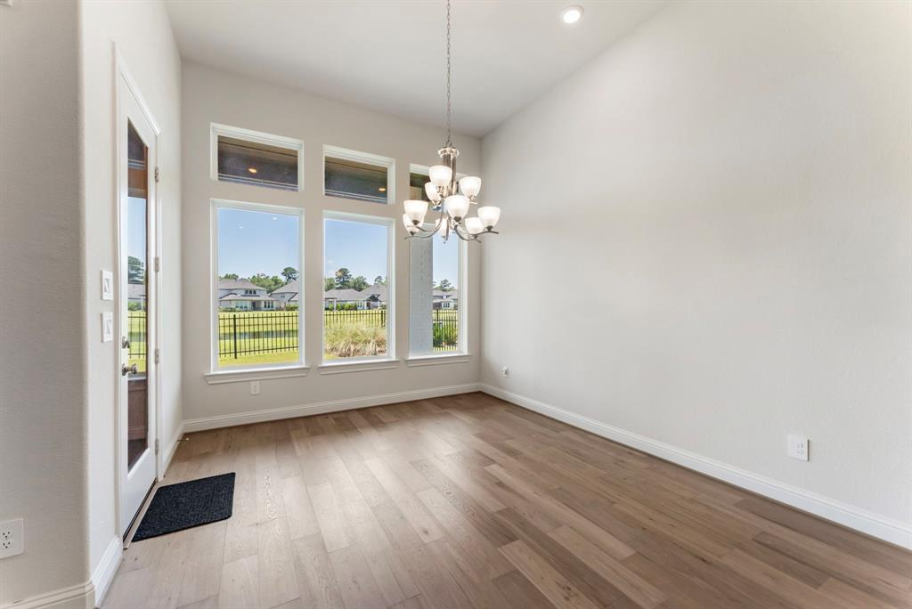 9603 Lakeside Arbor Way