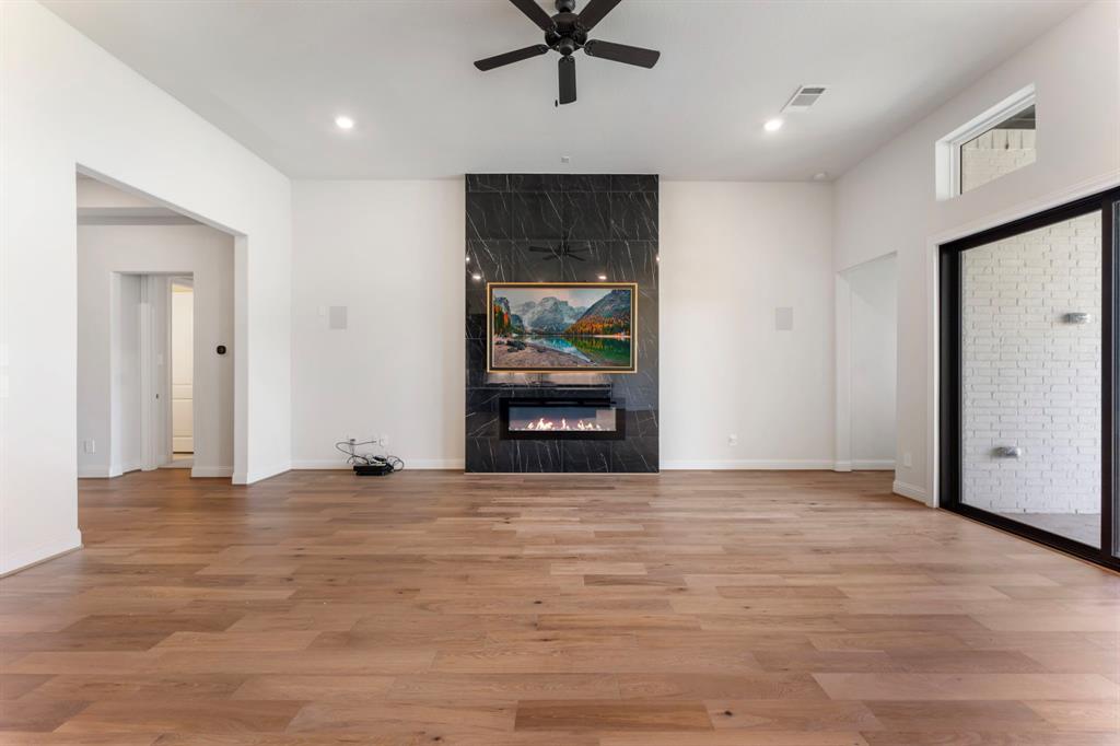 9603 Lakeside Arbor Way