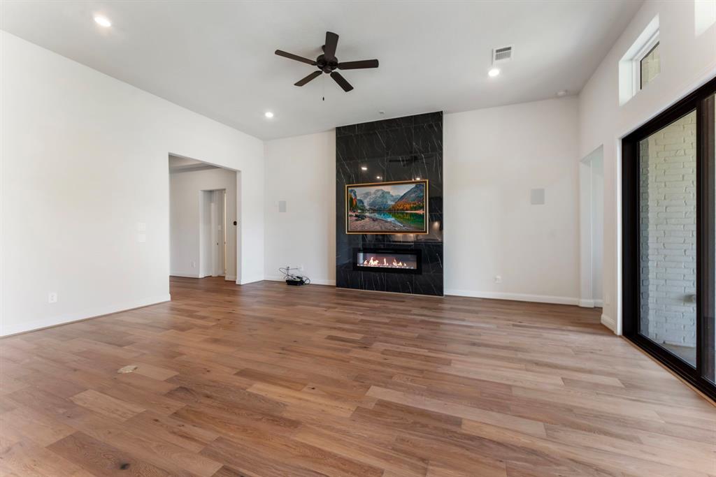 9603 Lakeside Arbor Way