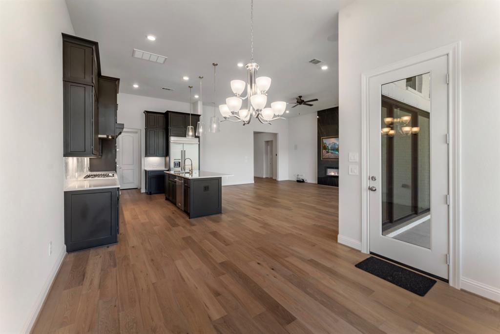 9603 Lakeside Arbor Way