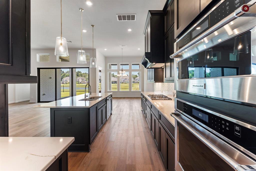 9603 Lakeside Arbor Way