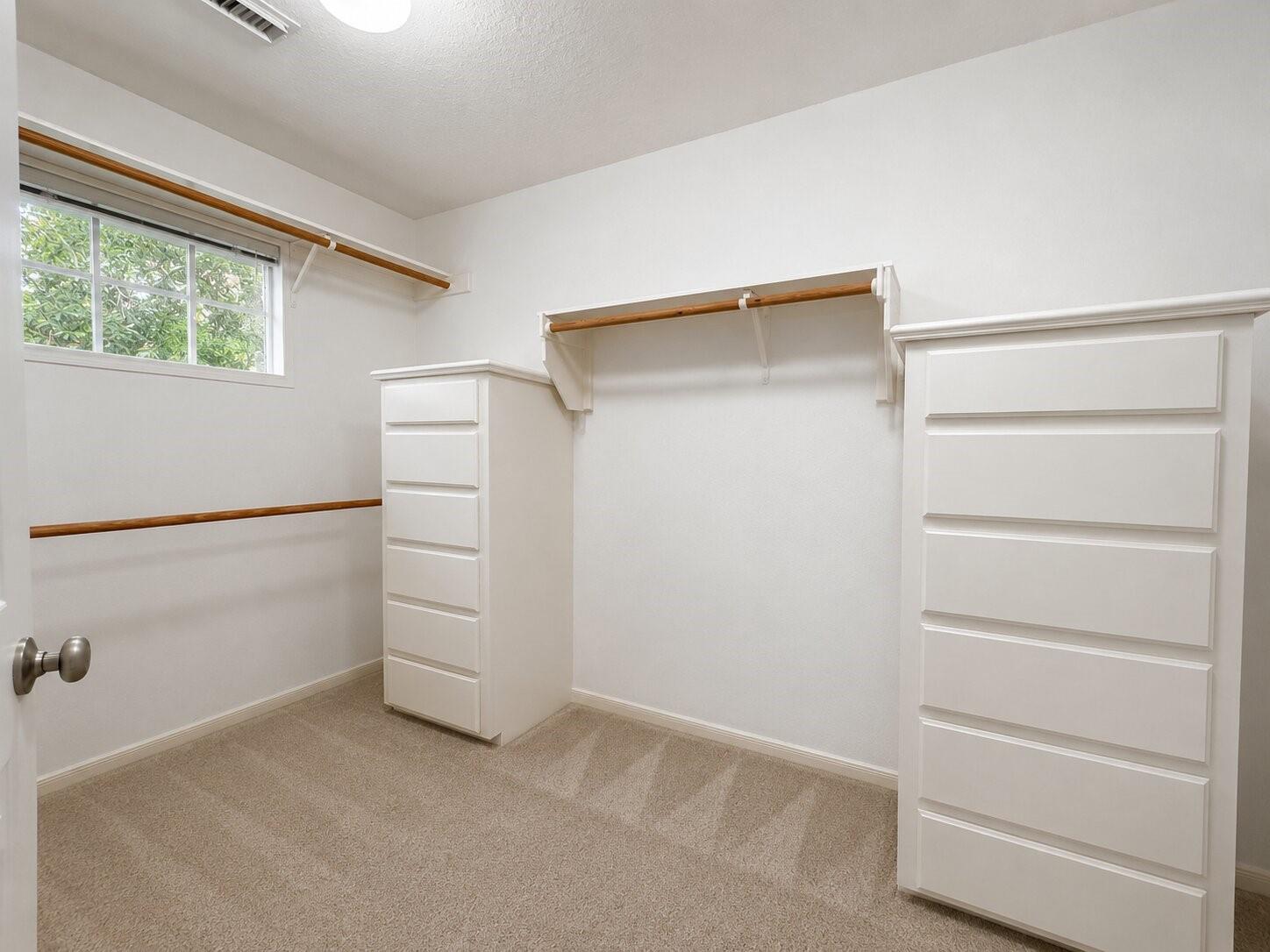 19 Bentgrass Place