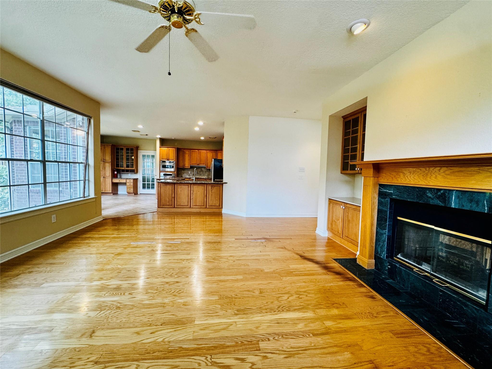19 Bentgrass Place