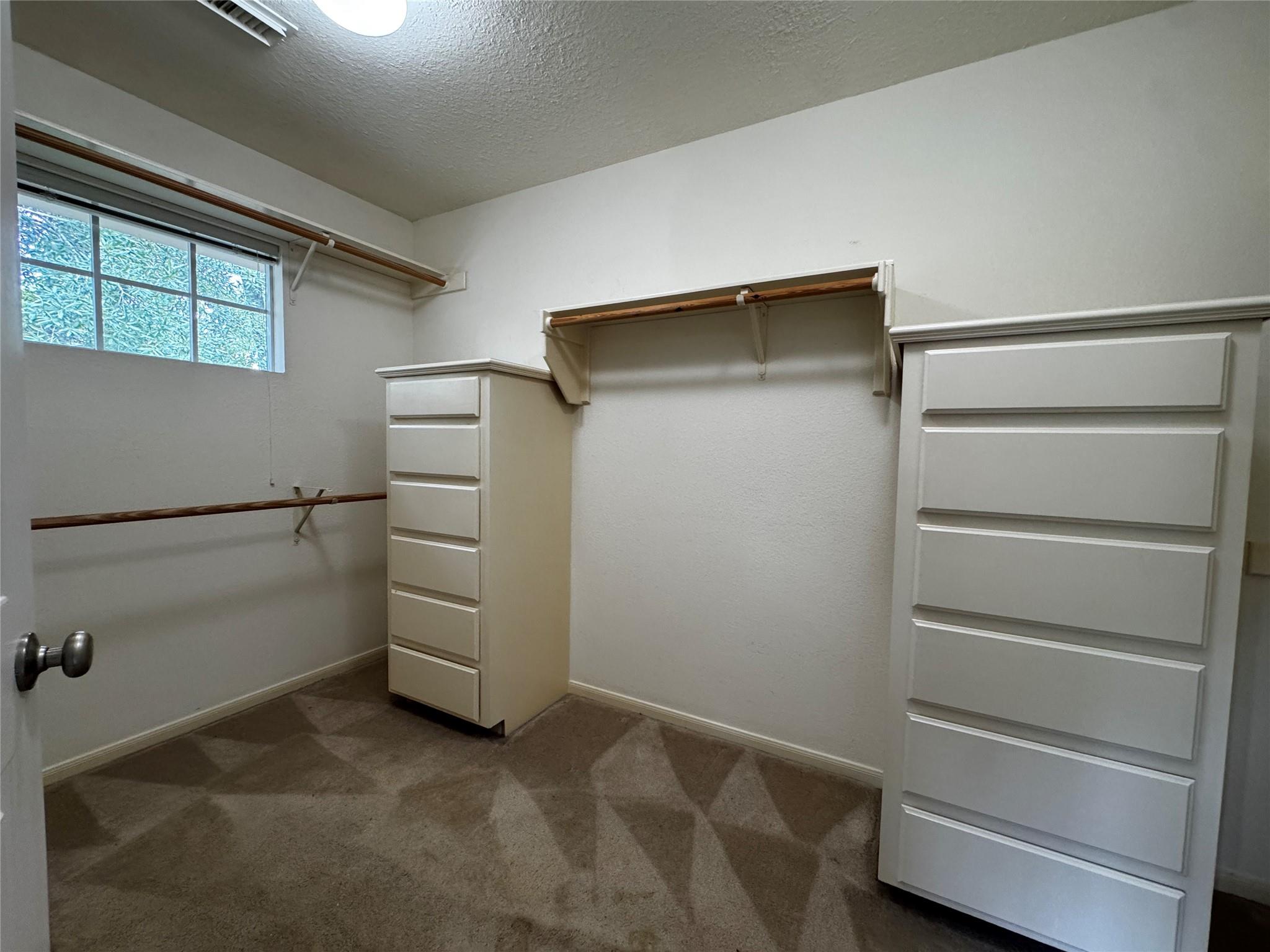 19 Bentgrass Place