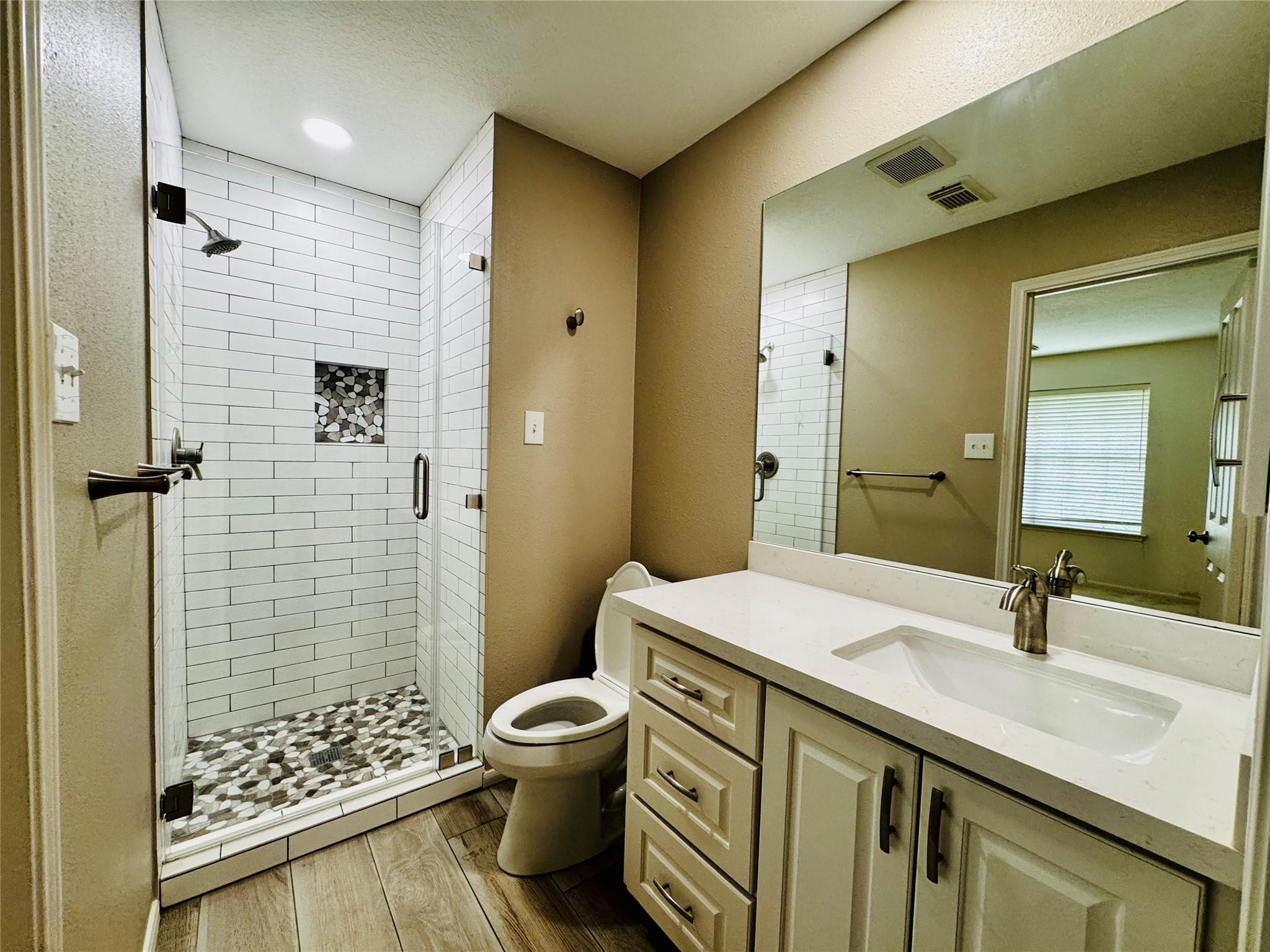 19 Bentgrass Place