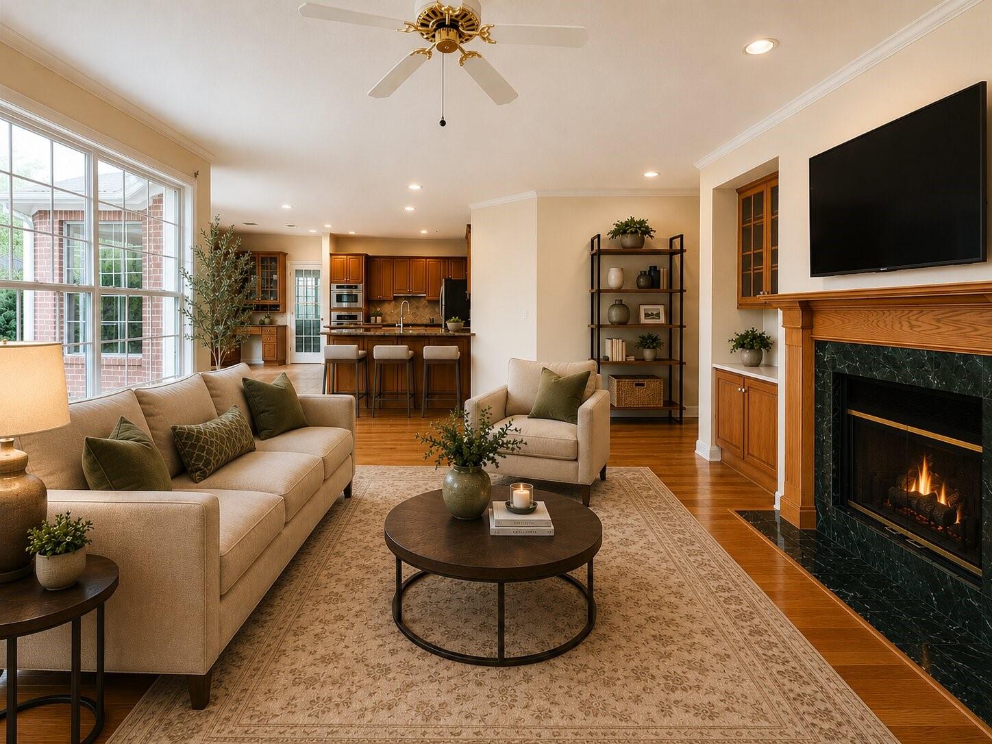 19 Bentgrass Place