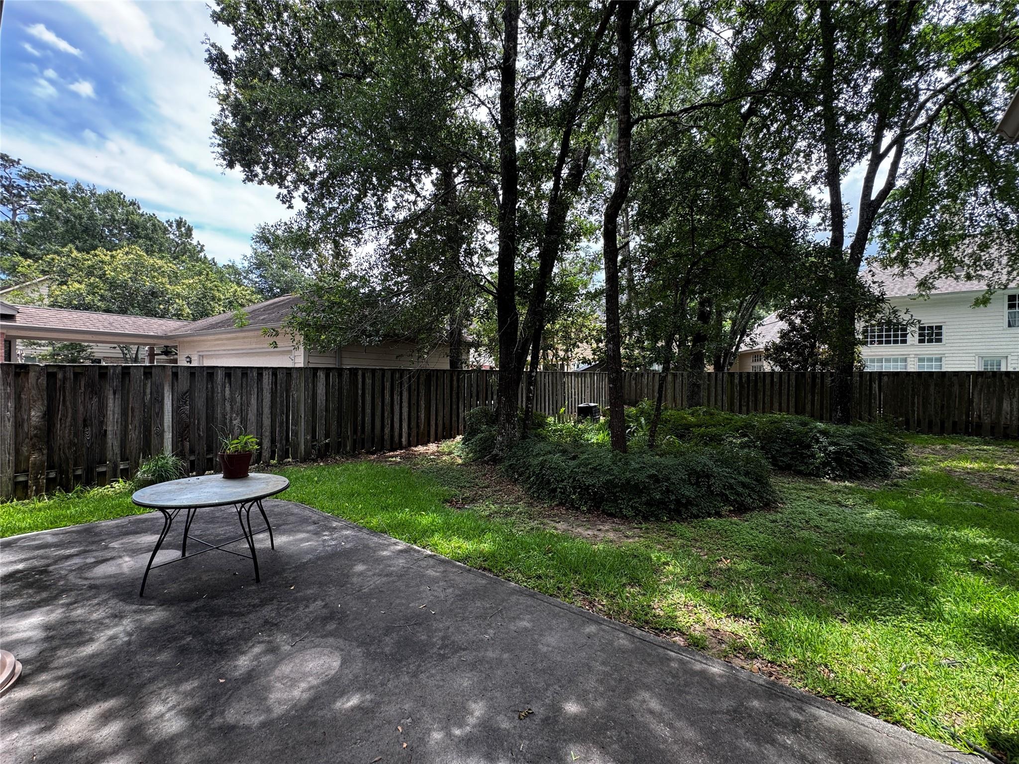 19 Bentgrass Place