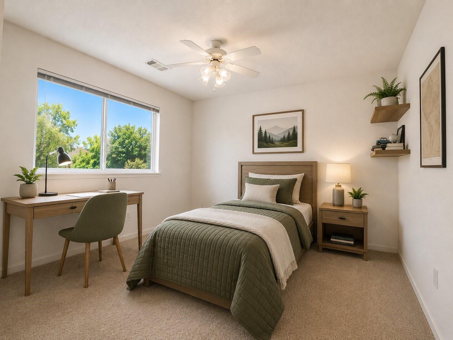 19 Bentgrass Place