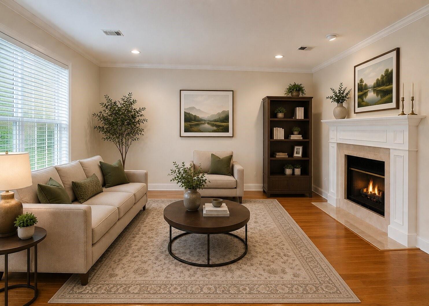 19 Bentgrass Place