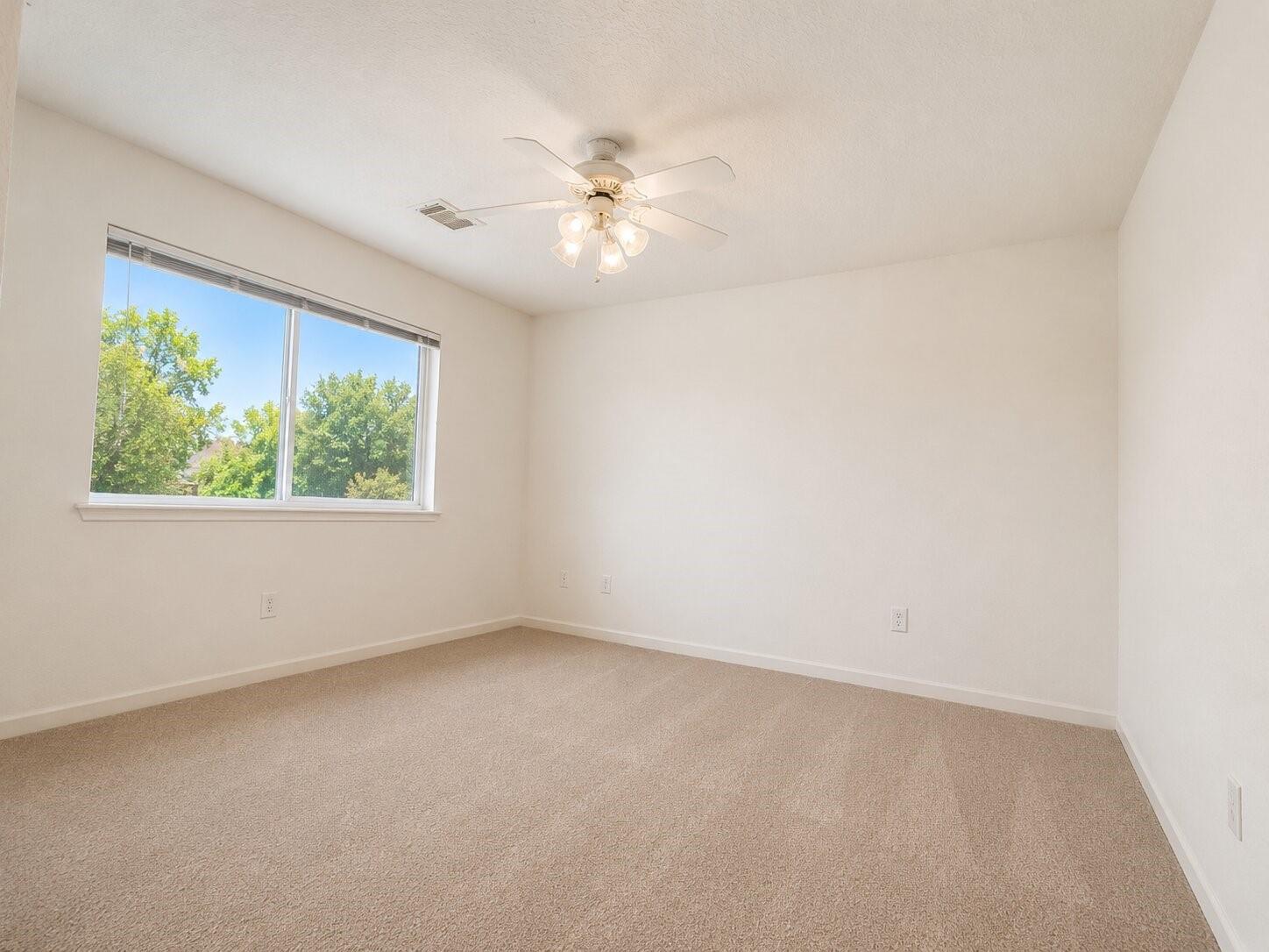 19 Bentgrass Place