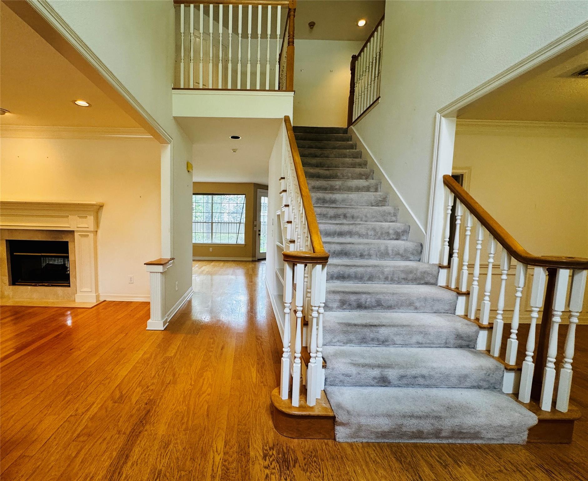 19 Bentgrass Place
