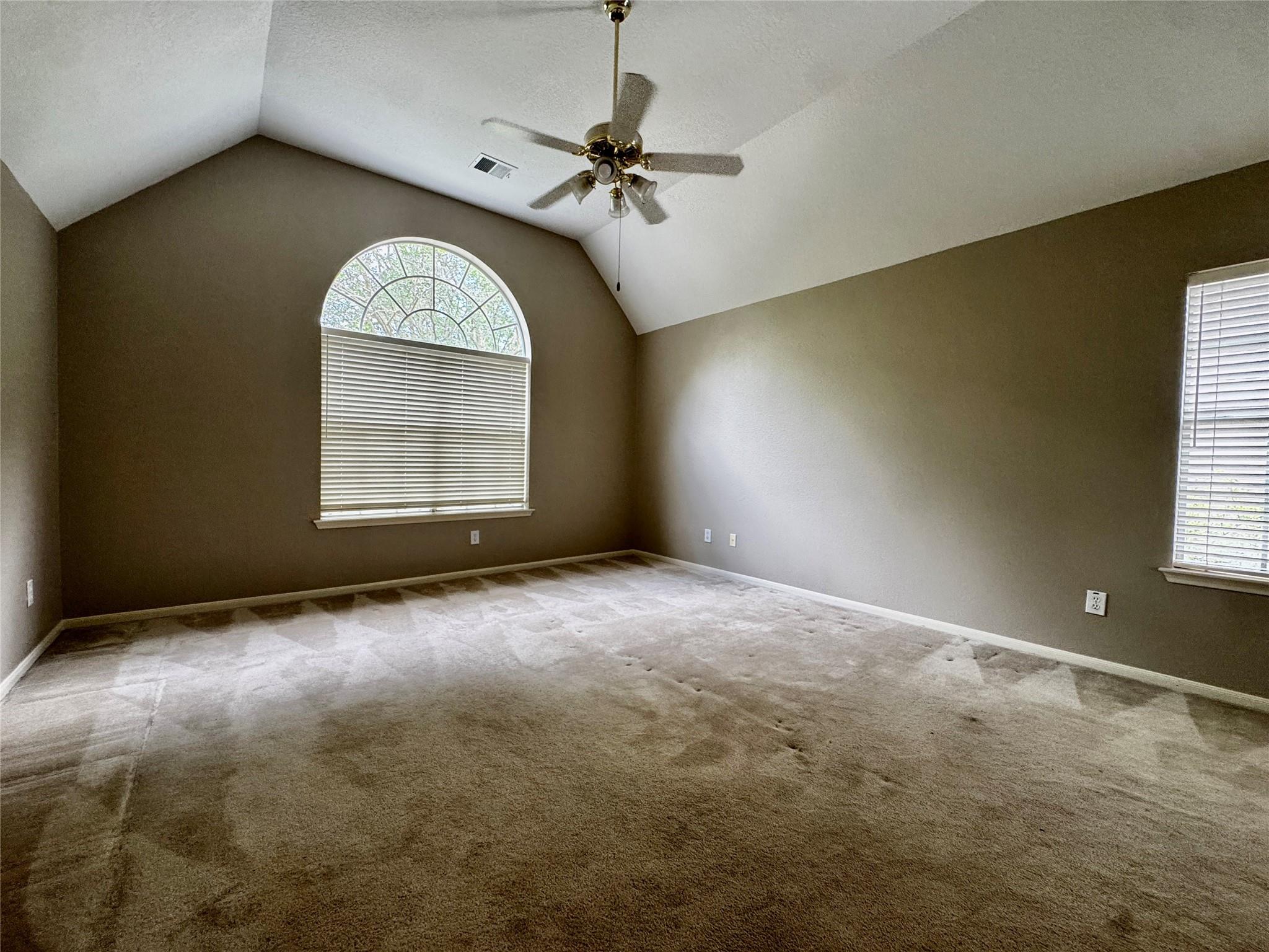19 Bentgrass Place