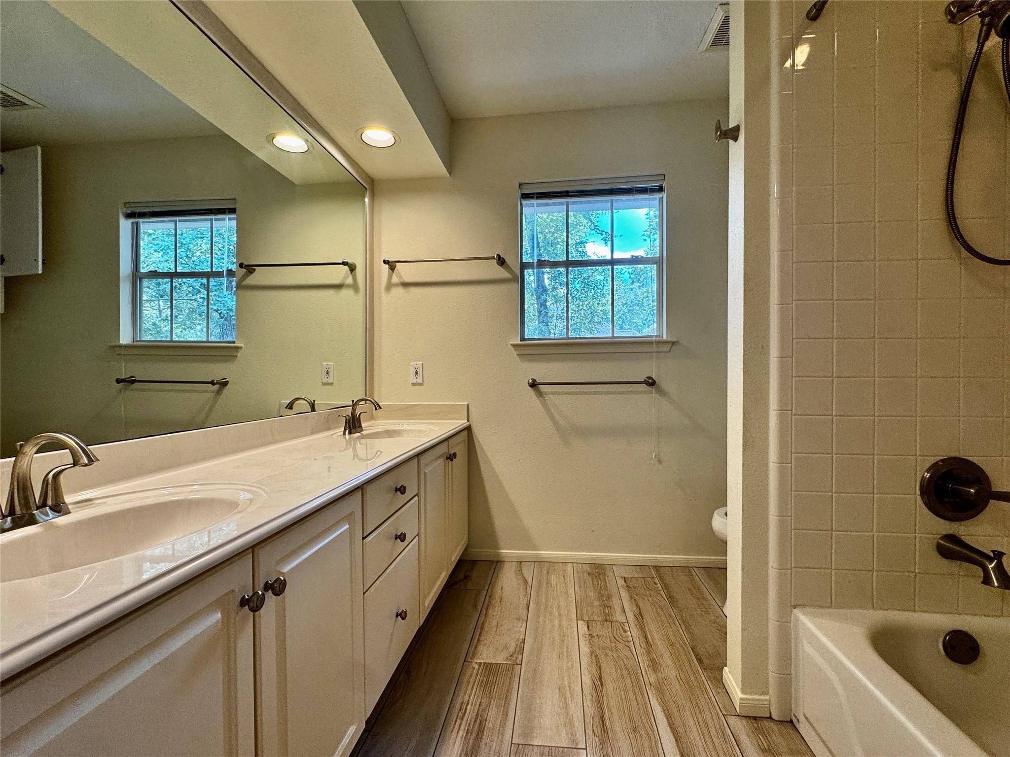 19 Bentgrass Place
