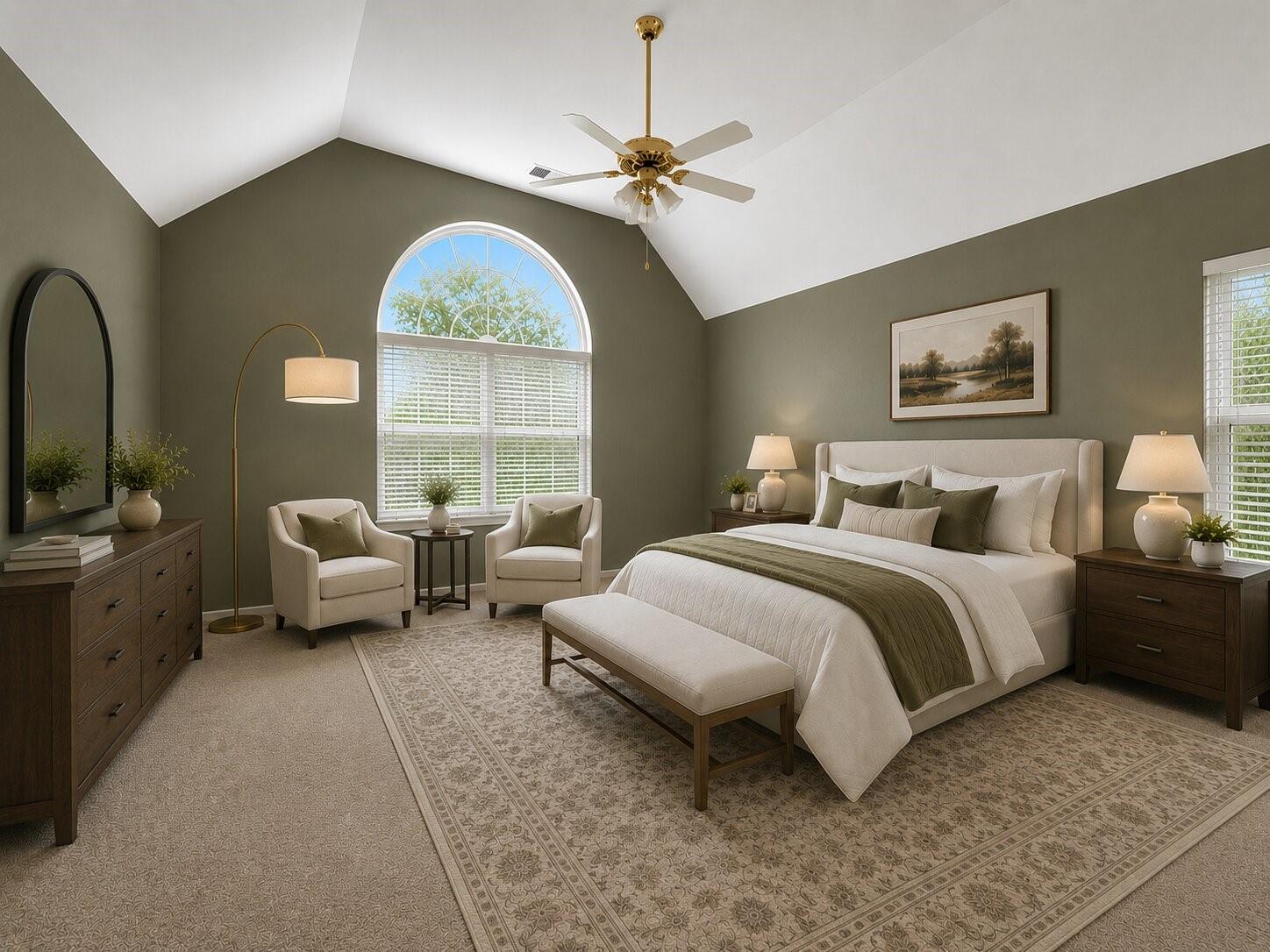 19 Bentgrass Place