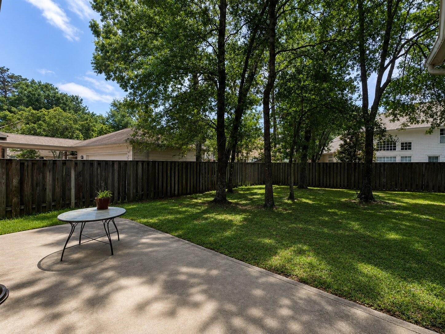 19 Bentgrass Place