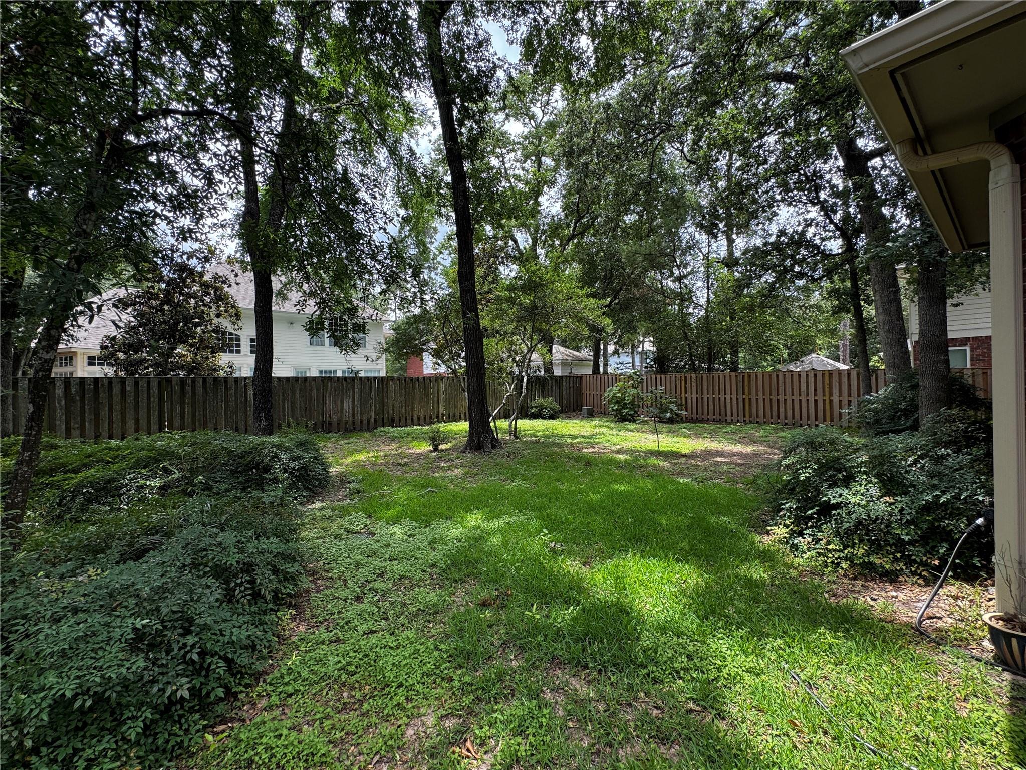 19 Bentgrass Place