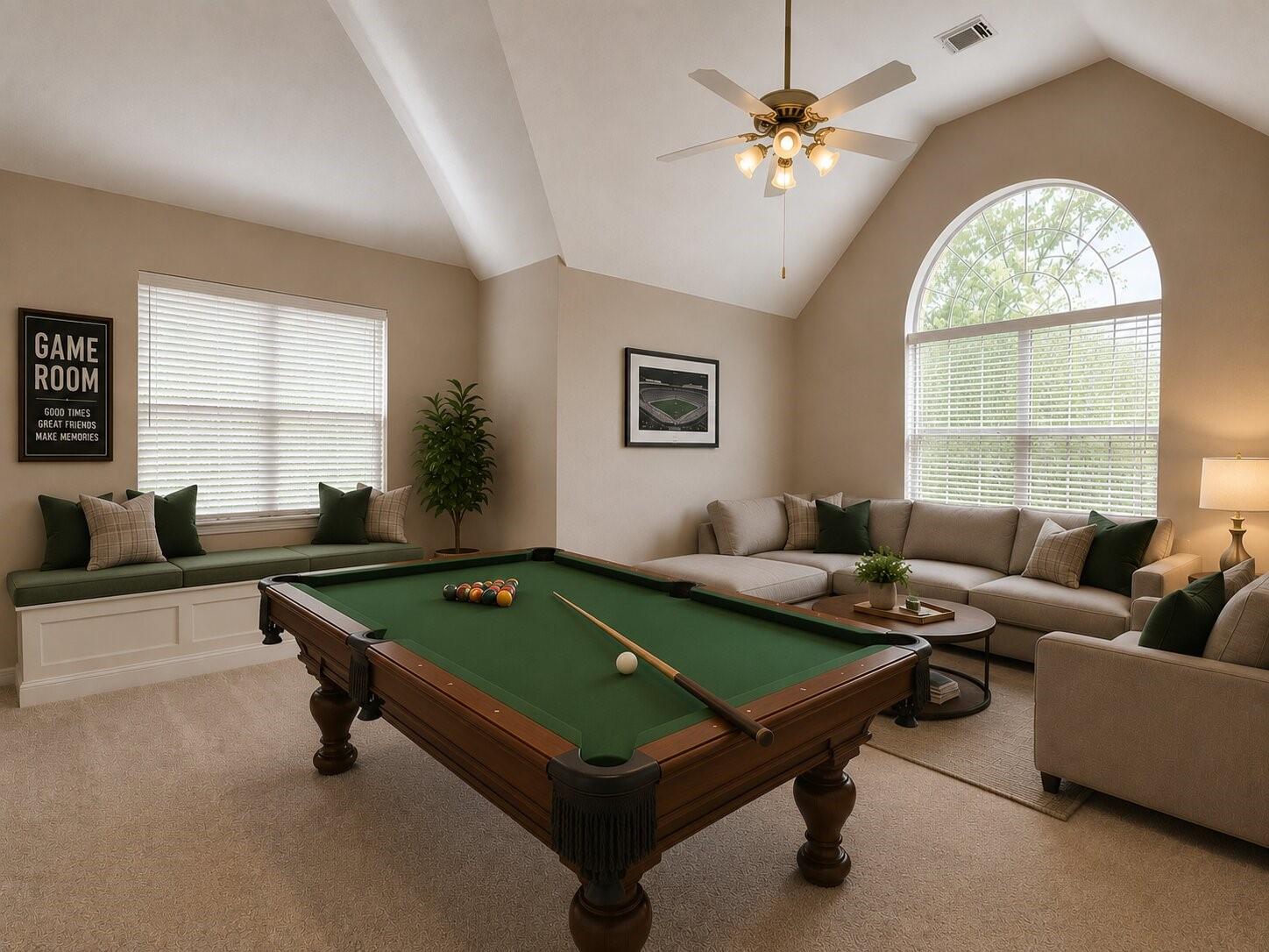 19 Bentgrass Place