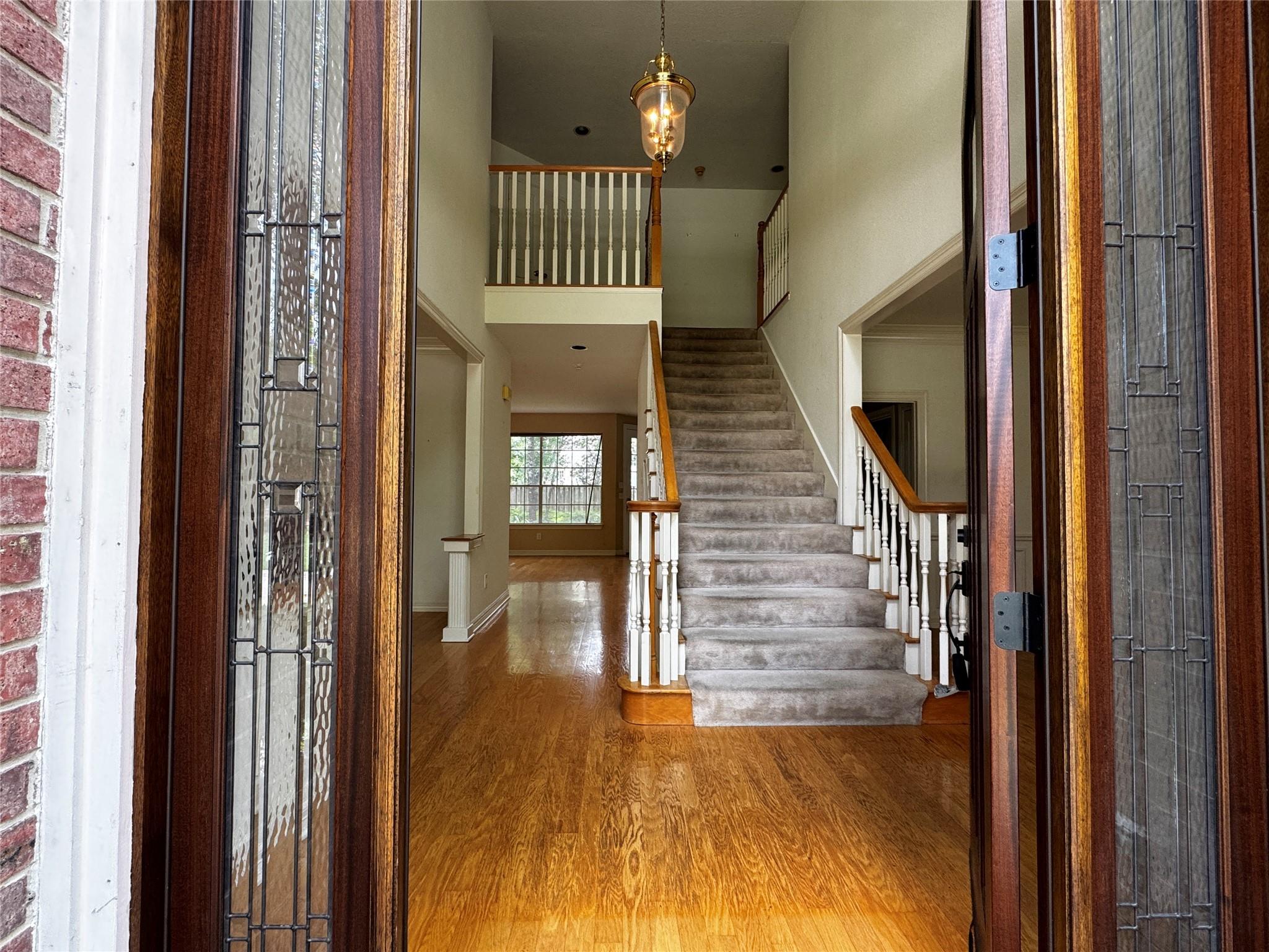 19 Bentgrass Place