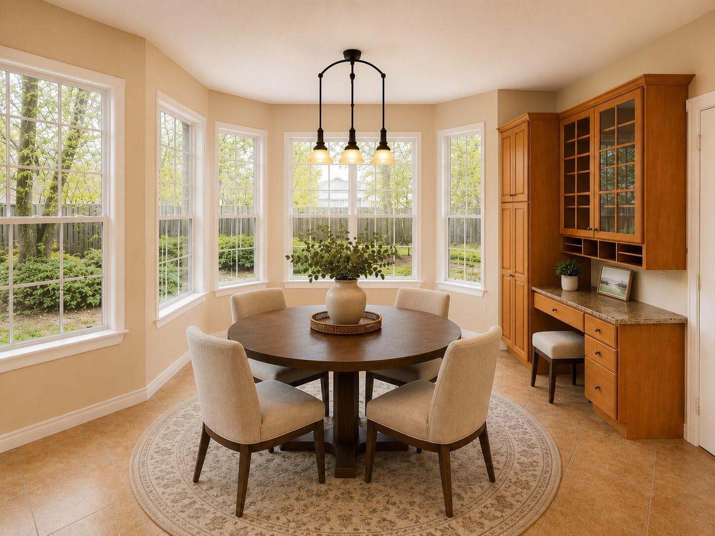 19 Bentgrass Place
