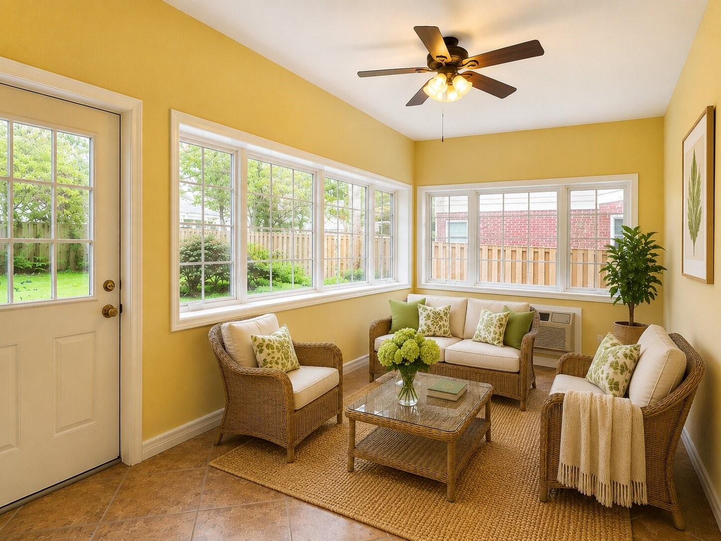 19 Bentgrass Place