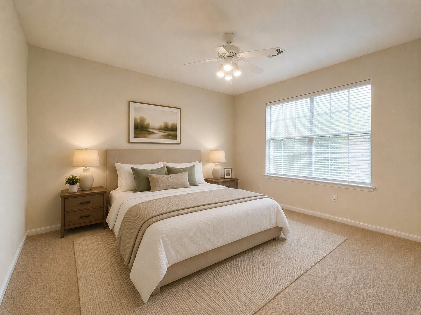 19 Bentgrass Place