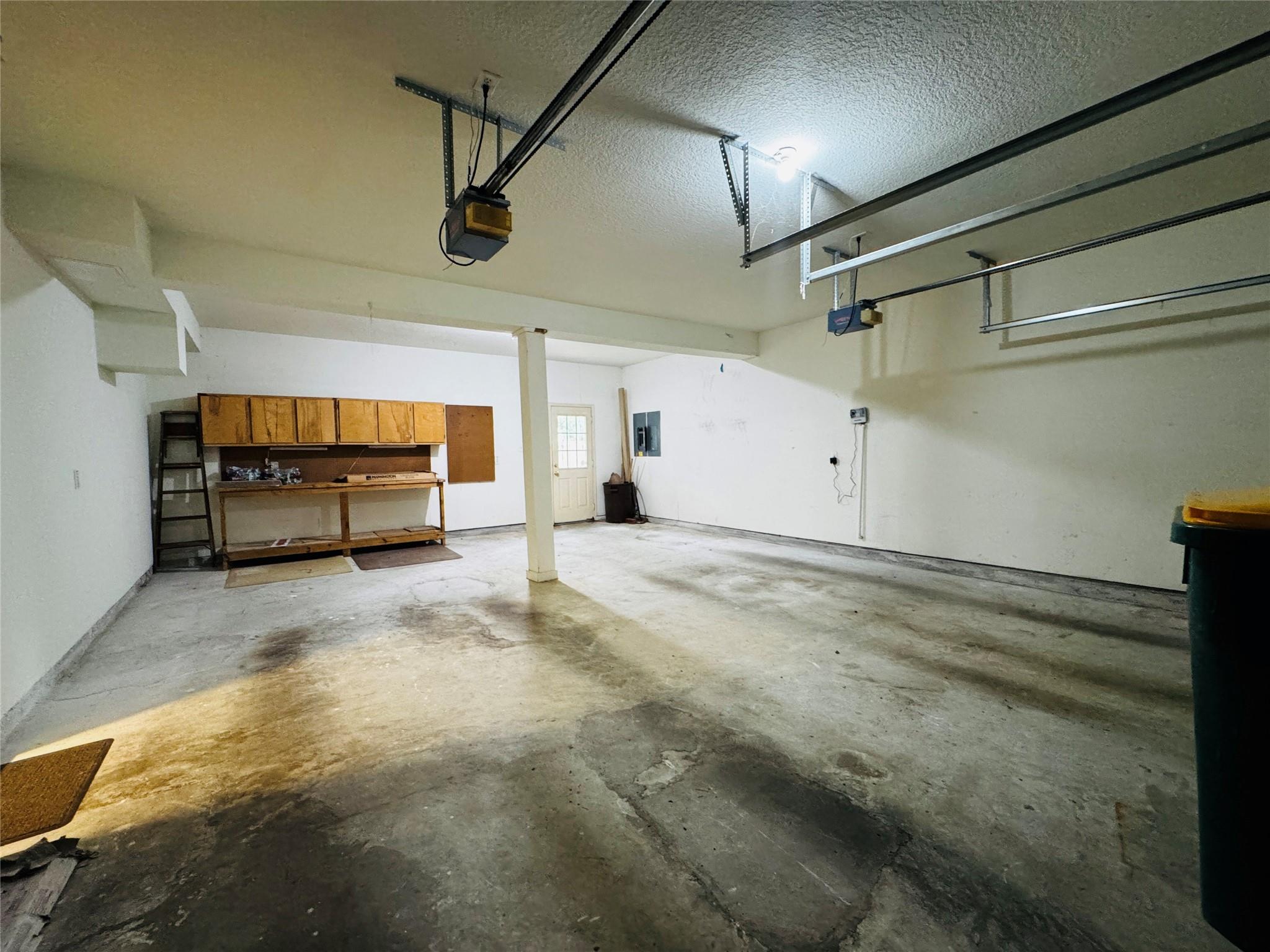 19 Bentgrass Place