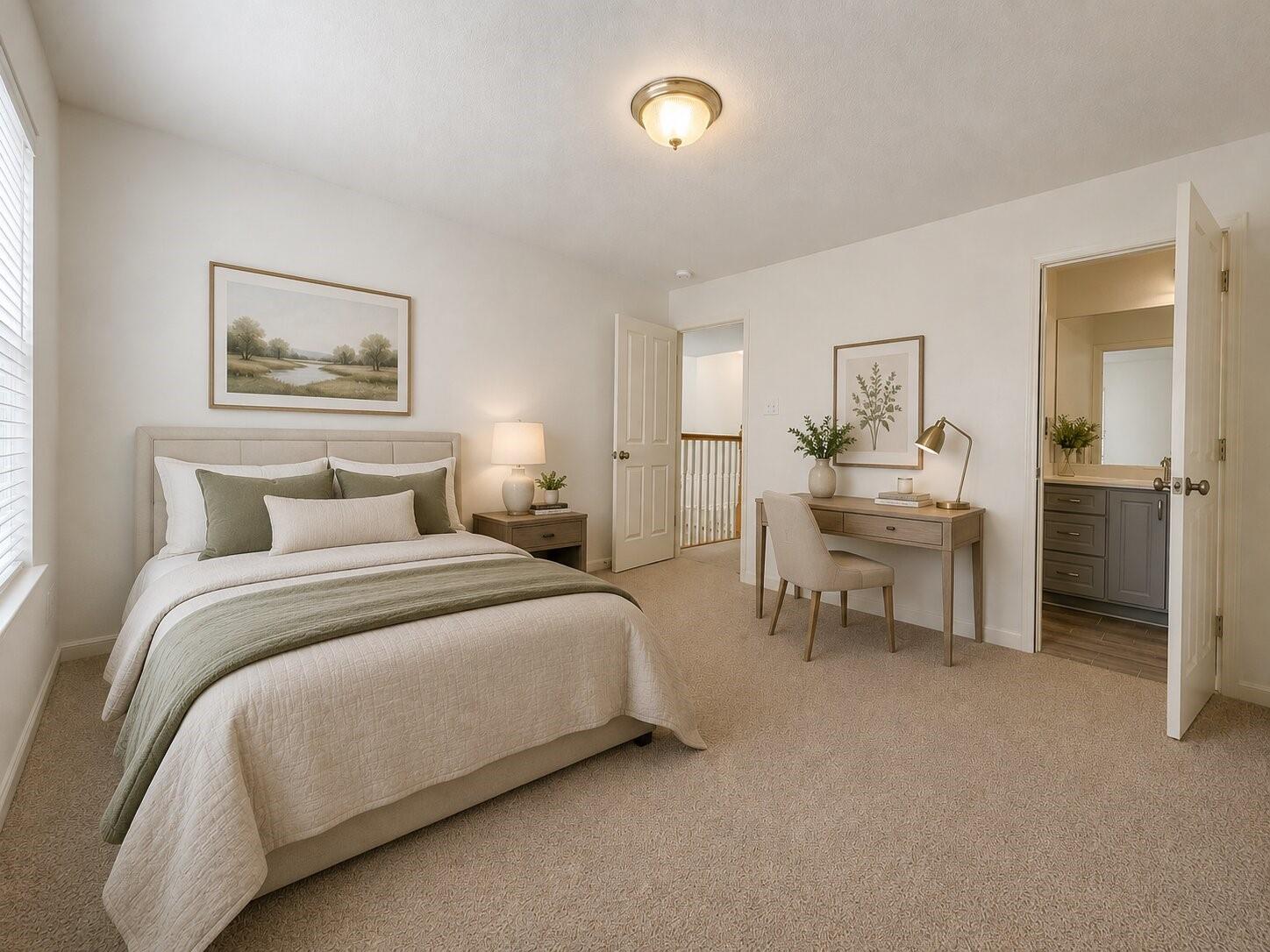 19 Bentgrass Place