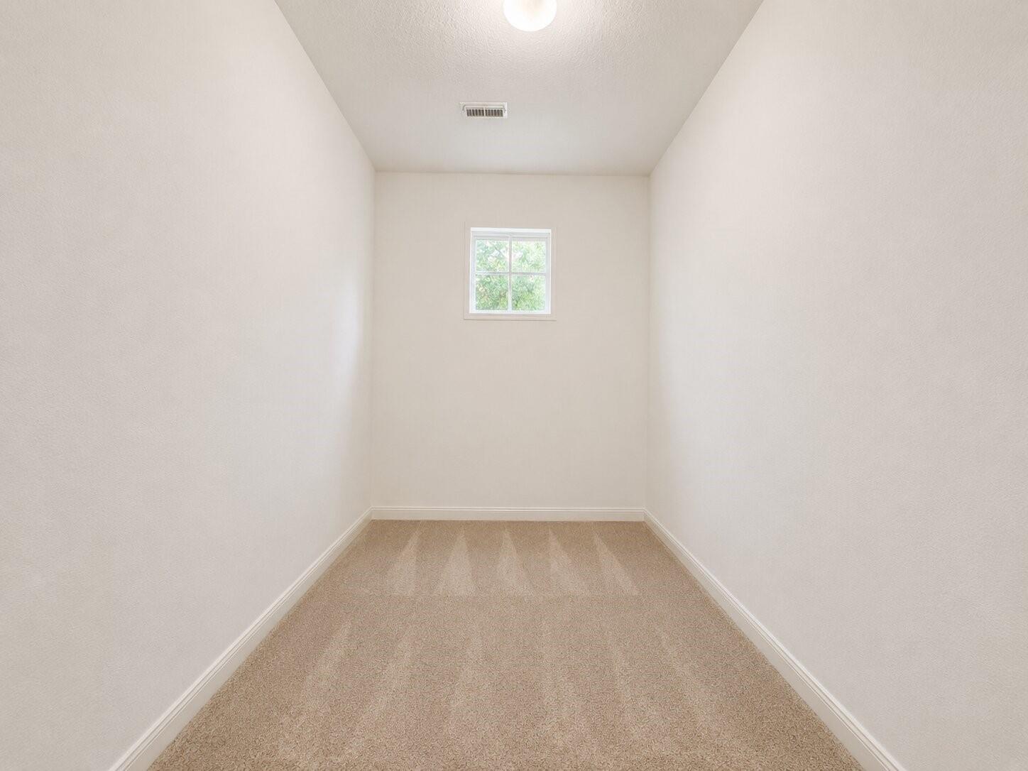 19 Bentgrass Place