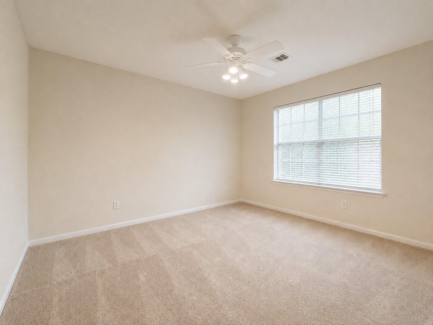 19 Bentgrass Place