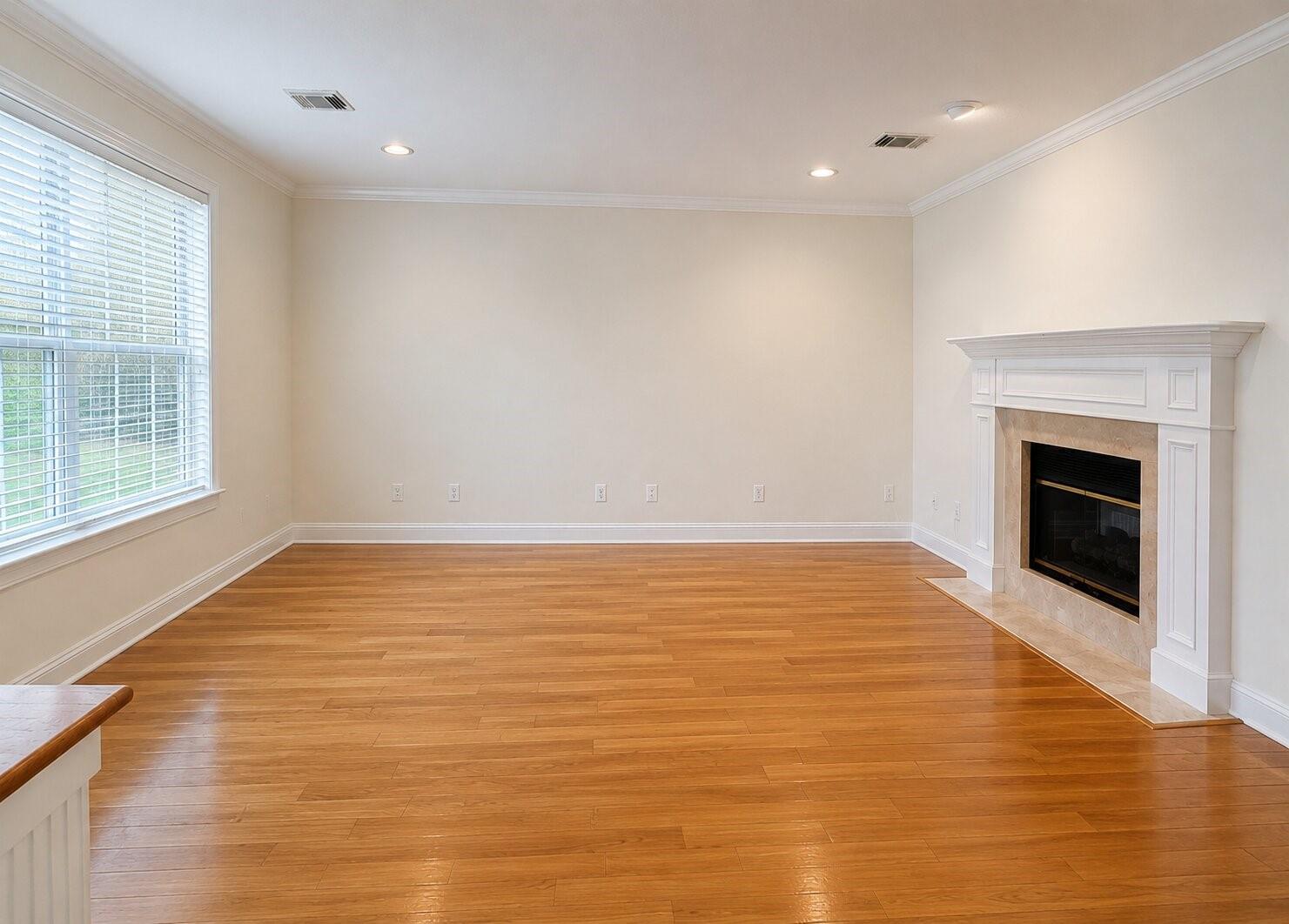 19 Bentgrass Place
