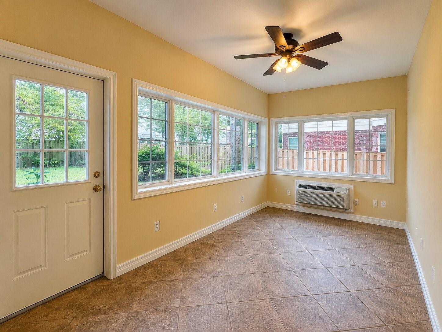 19 Bentgrass Place