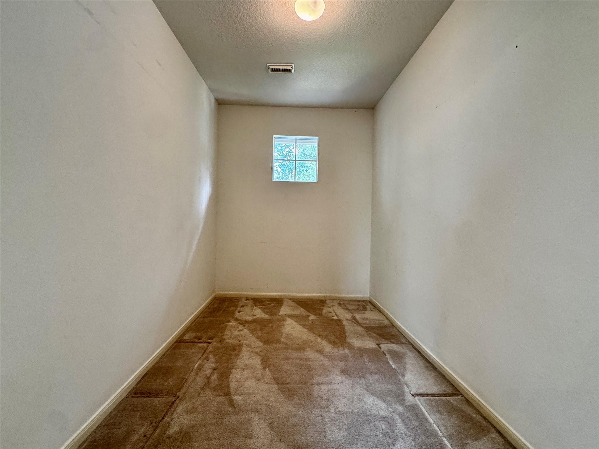 19 Bentgrass Place