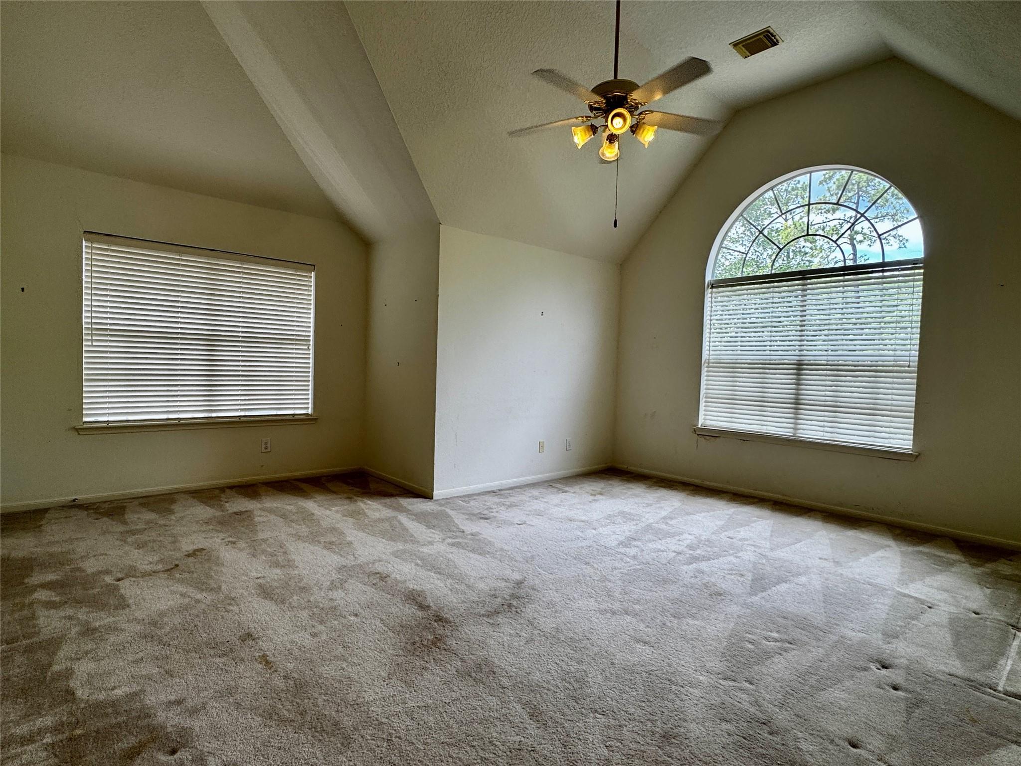 19 Bentgrass Place