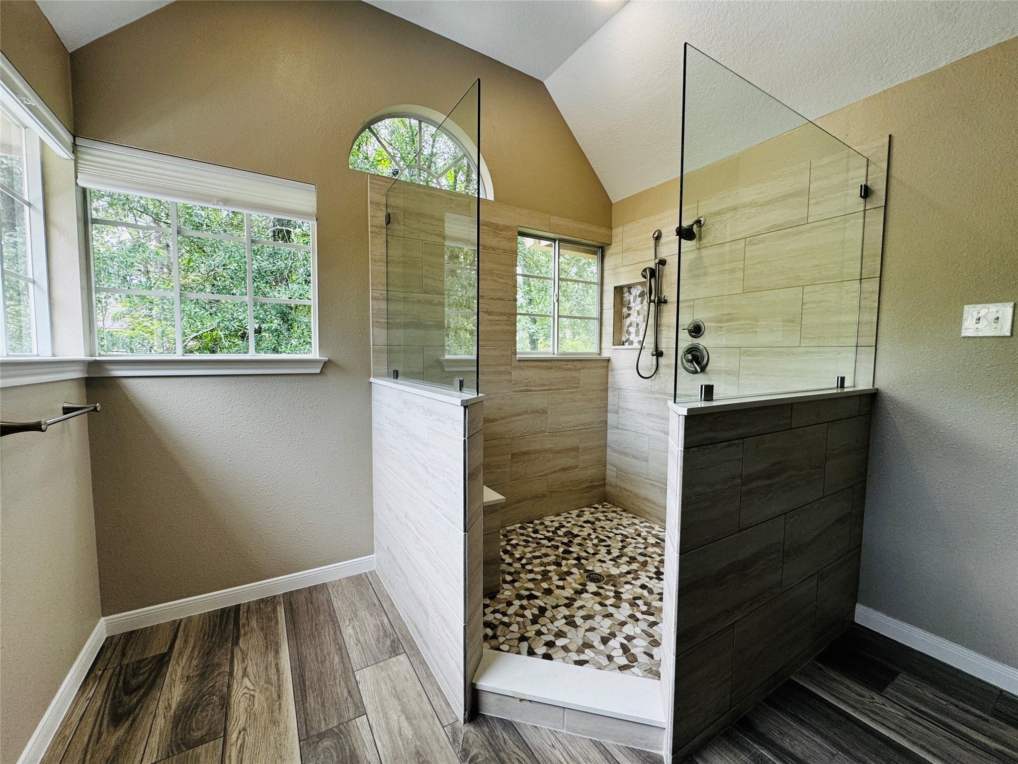 19 Bentgrass Place