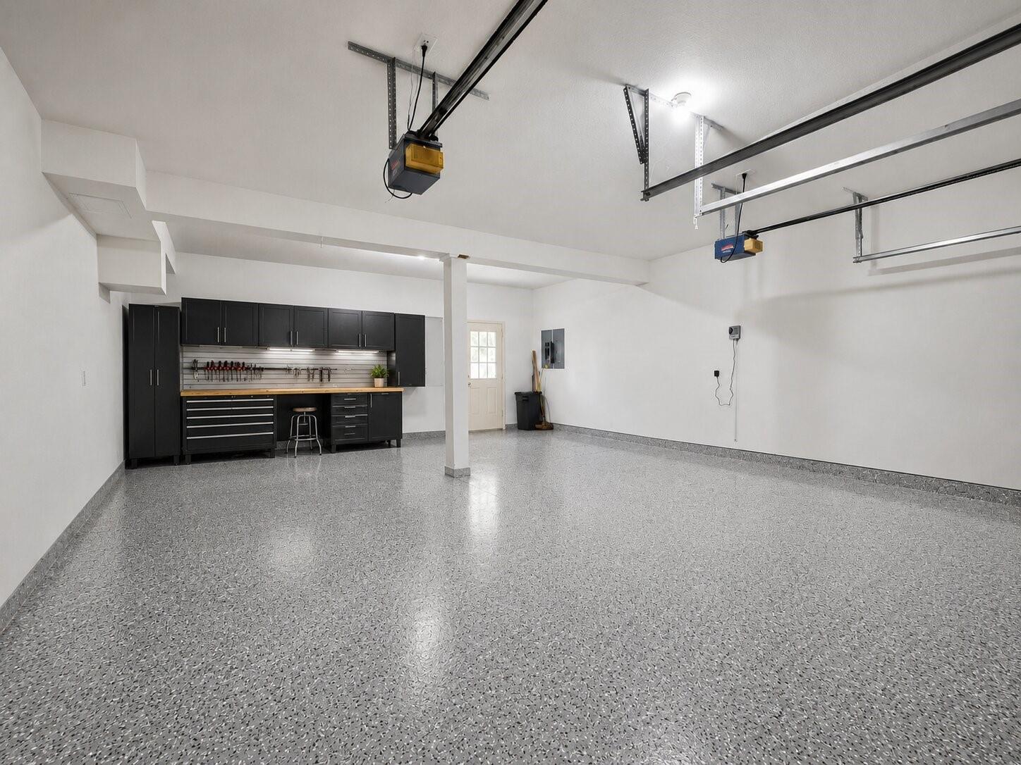 19 Bentgrass Place