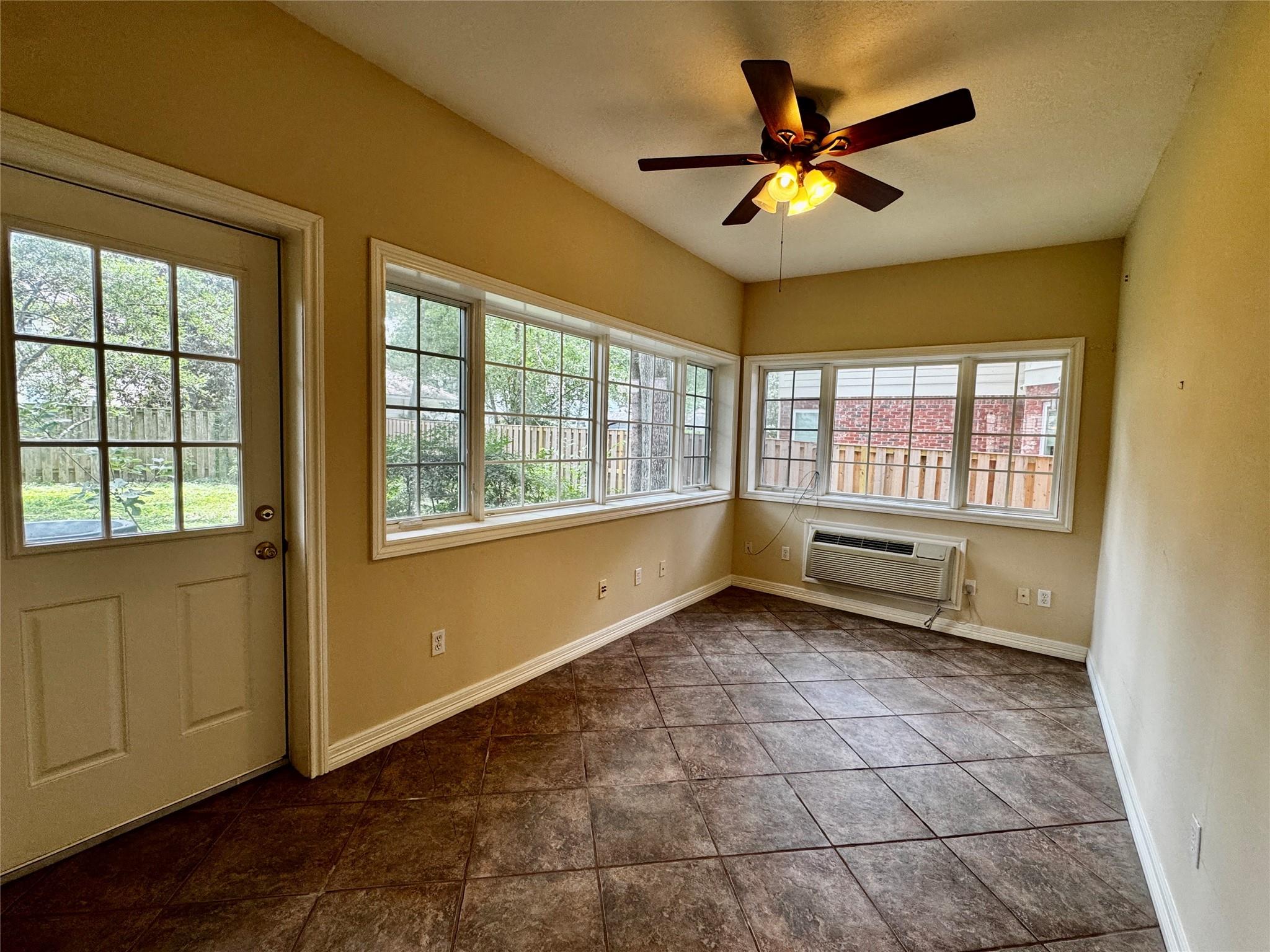 19 Bentgrass Place