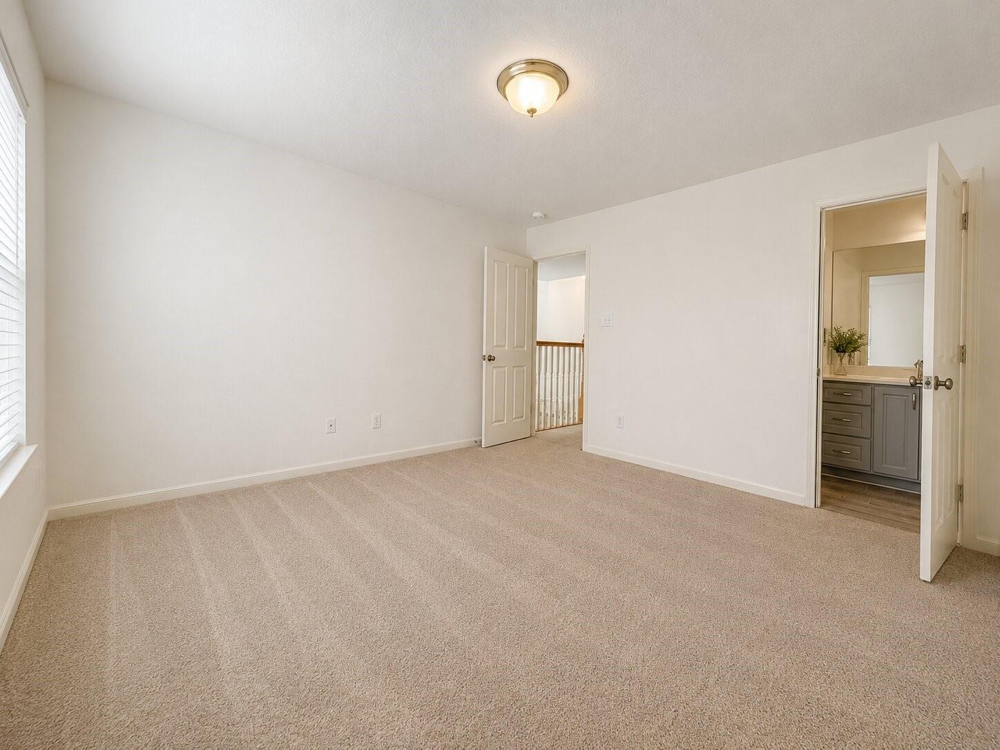 19 Bentgrass Place