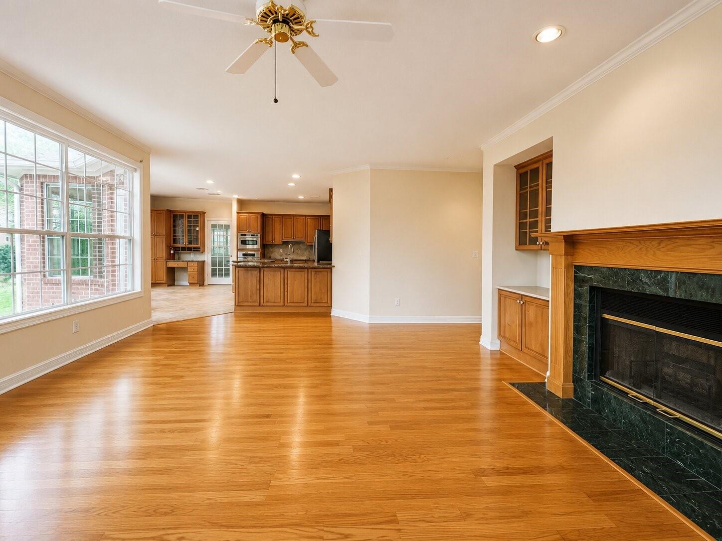 19 Bentgrass Place