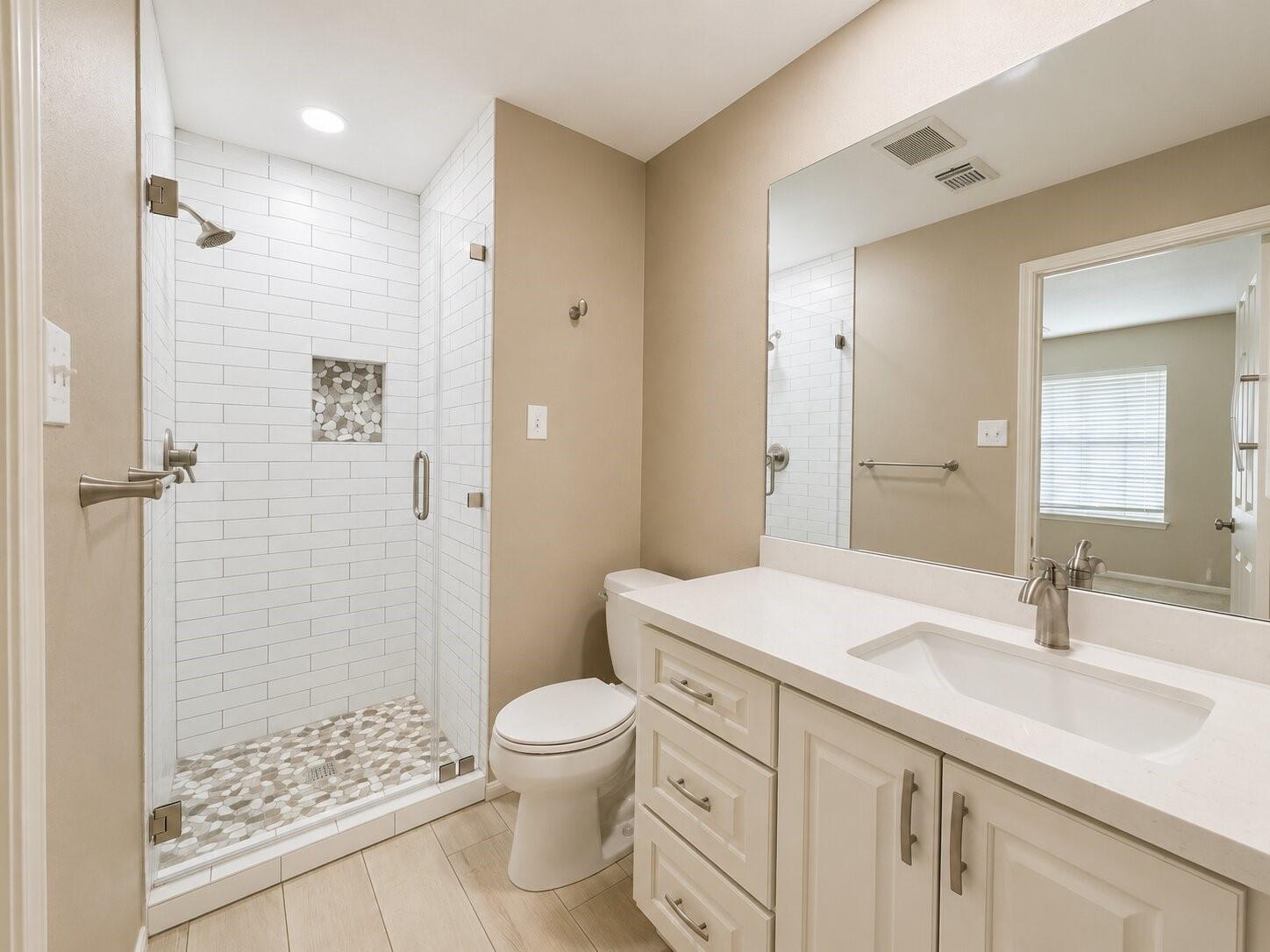 19 Bentgrass Place