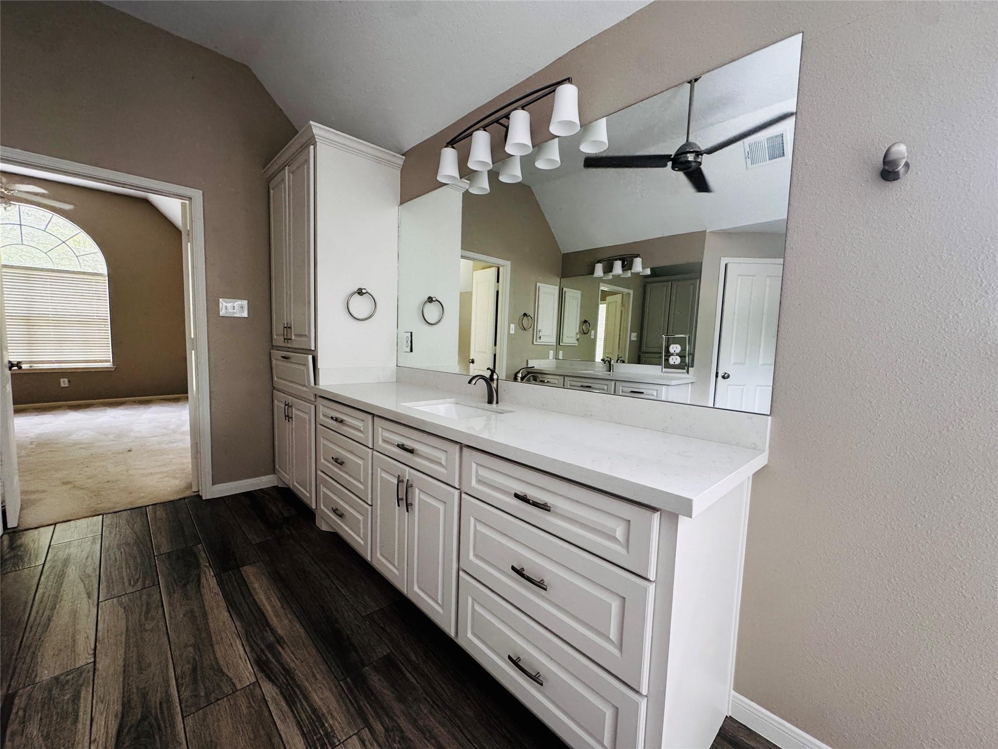 19 Bentgrass Place